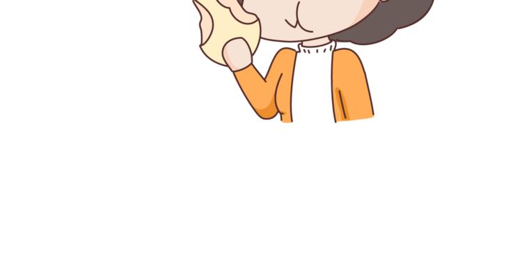 第465话 太太太太可爱了吧！13