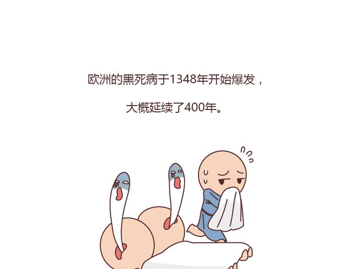 第212话 女人的香水男人的毒药8