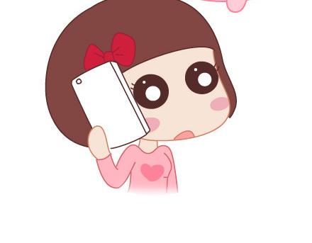 第6话 谢谢你们爱我64