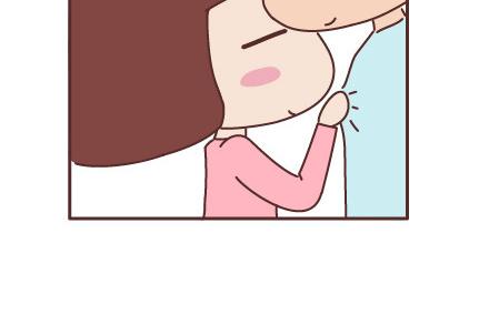 第66话 教你拍婚纱照11