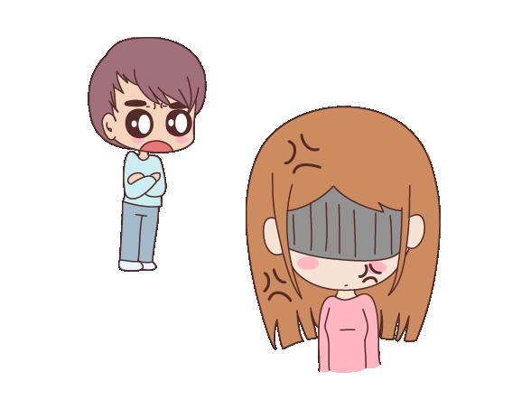 第119话 找一个能懂得你付出的男人53