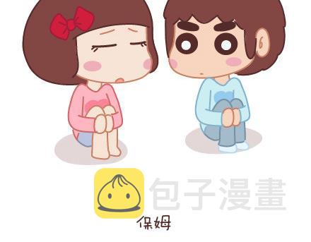 第74话 温柔123