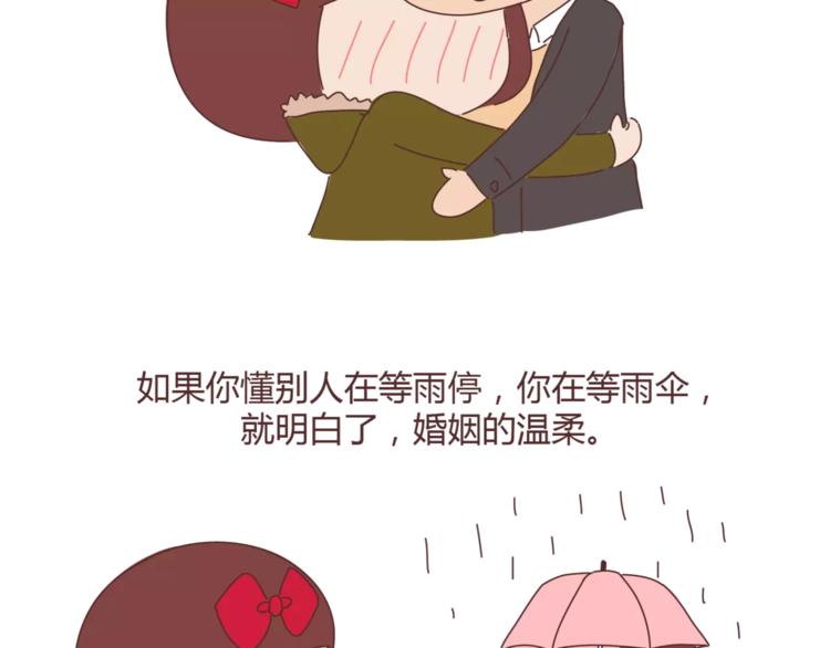 第358话 结婚给多少彩礼合适14