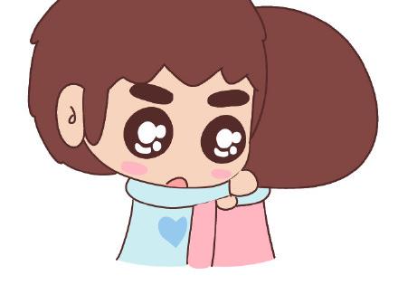 第82话 第一梦想26