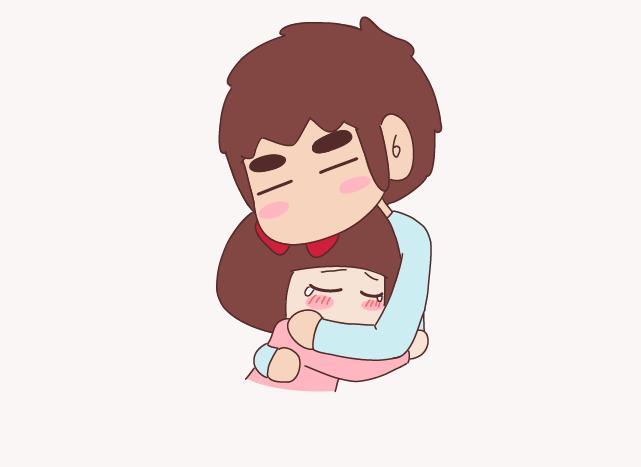 第132话 我对婚姻的16个认识25