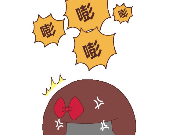 第111话 怎么忍心让她太懂事39