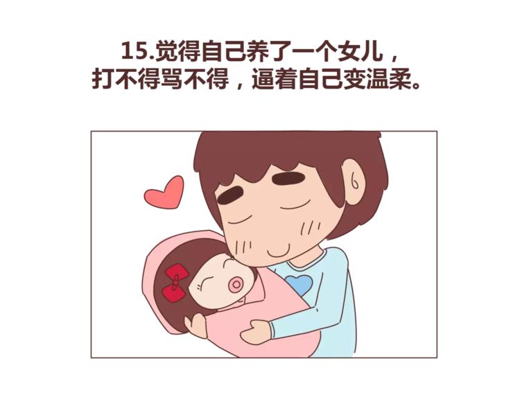 第387话 男生恋爱后变化20