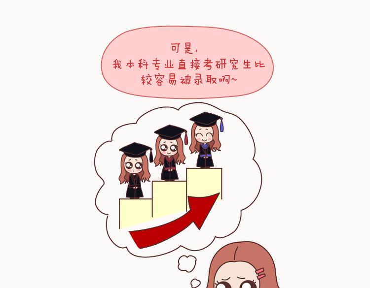 第126话 你愿不愿意从头再来7