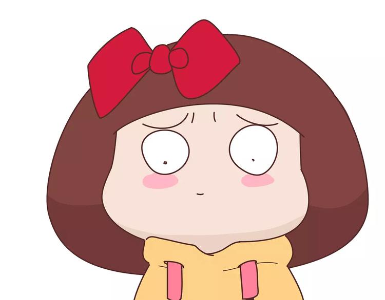 第382话 来啊！互相伤害啊！16