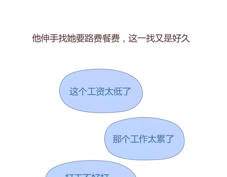 第348话 他对待工作的态度29