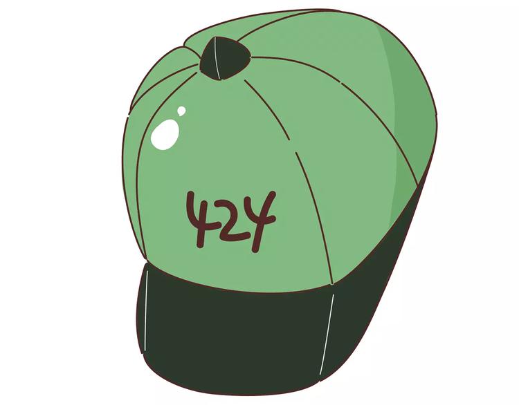 第380话 五次机会2