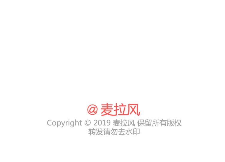 第488话 恋爱中的男人，实在是太可怜了52