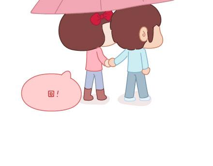 第10话 有爱才任性69
