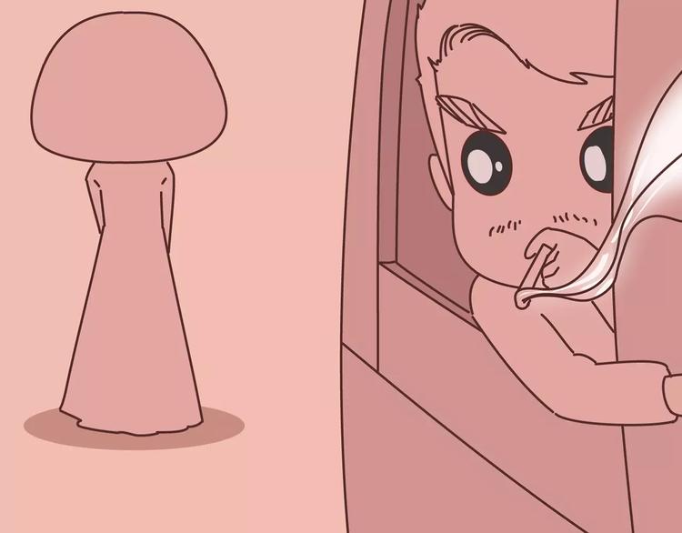 第411话 女性安全手册大全30