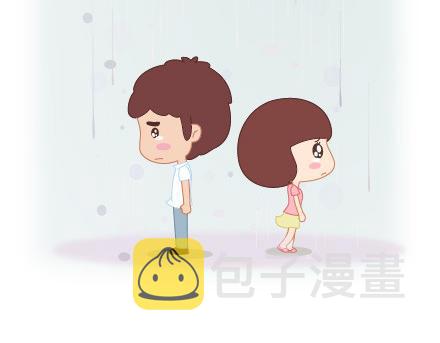 第25话 爱情的意义32