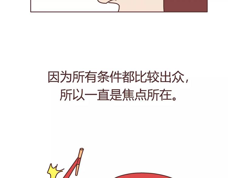 第403话 神奇物种女友65