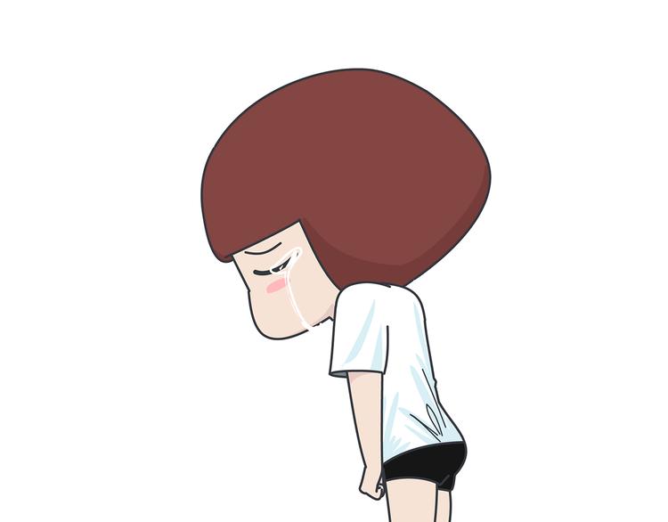 第430话 我不怕分手，最怕冷暴力53
