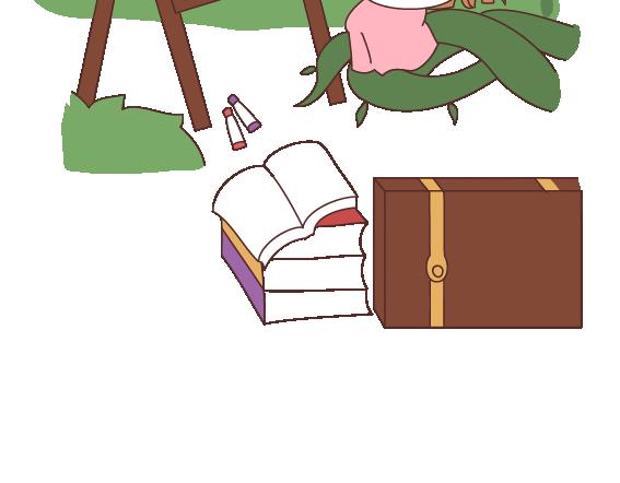 第119话 找一个能懂得你付出的男人63