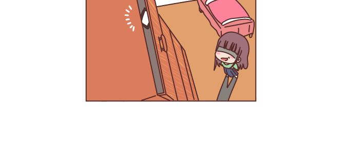 第195话 有一个高个子男朋友是什么体验3