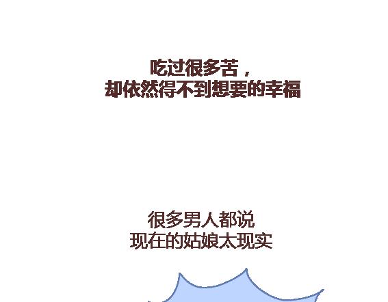 第106话 别辜负一个姑娘的真心59