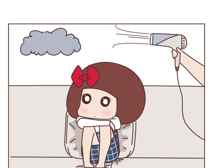 第509话 女生最需要男朋友的瞬间10