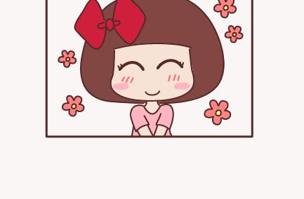第155话 我脾气不好，你哄哄就好24