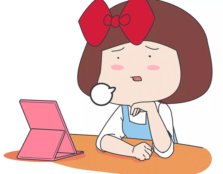 第423话 男生找女友只看脸吗64