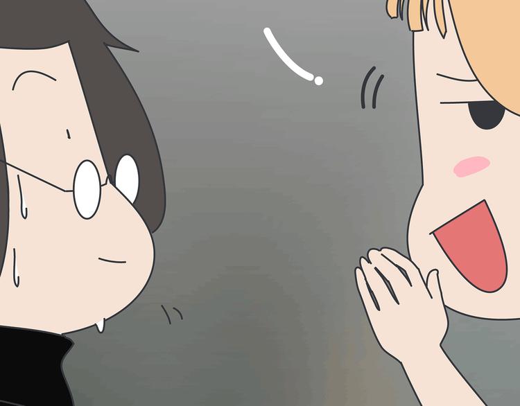 第435话 和谁在一起，很重要18