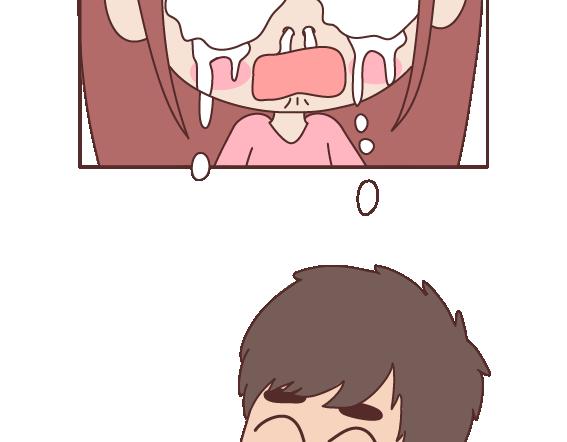 第105话 就是嫌你穷才分手的啊55