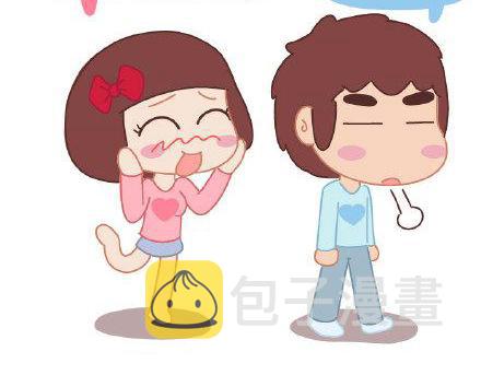 第3话 简单美好的爱情42