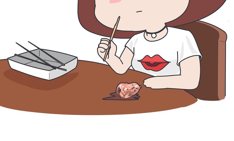第427话 最惊慌的9大时刻15