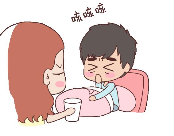第112话 为什么越来越多的人不想结婚26