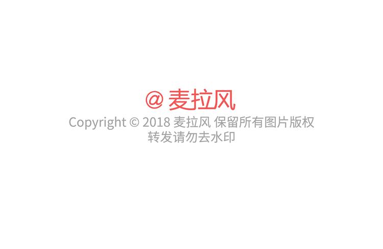 第441话 你一个月的工资是如何消失的？88