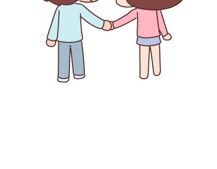 第66话 教你拍婚纱照51