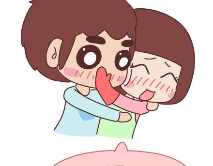 第87话 恋爱潜规则54