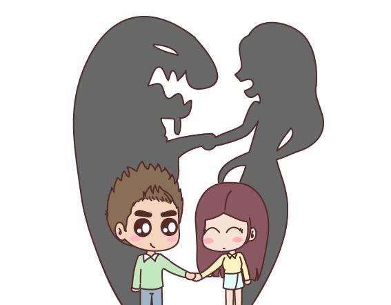 第165话 三观不合51