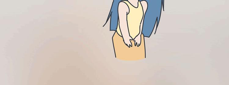 第437话 男人喜欢你和玩玩你的区别52
