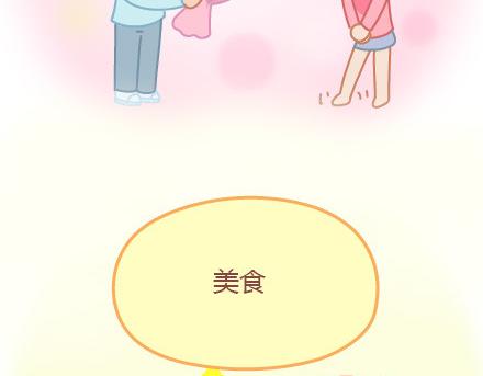 第7话 优秀男朋友必备技能4