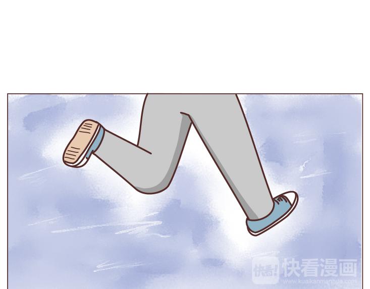 第469话 想立刻见到你10