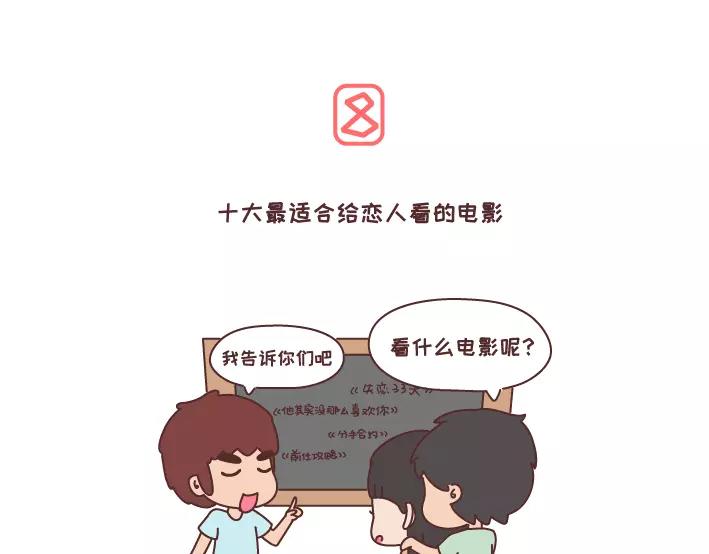 第283话 单身不哭20