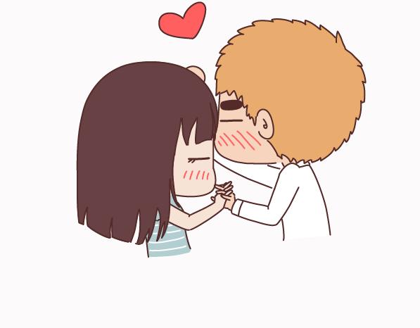 第159话 和女生交往要注意什么？38