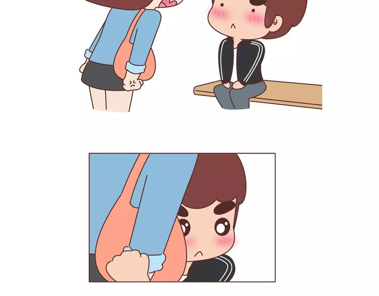 第410话 最让女生无法抵抗的20个姿势28