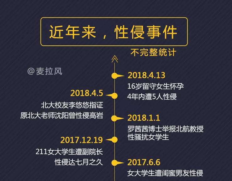 第411话 女性安全手册大全15