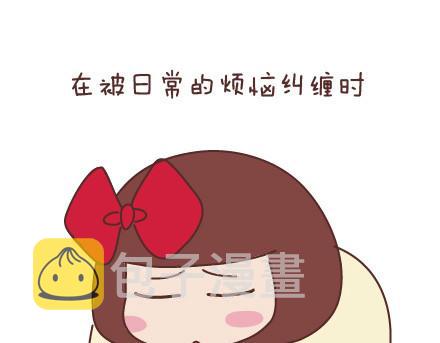第60话 快乐似蜜糖的瞬间25