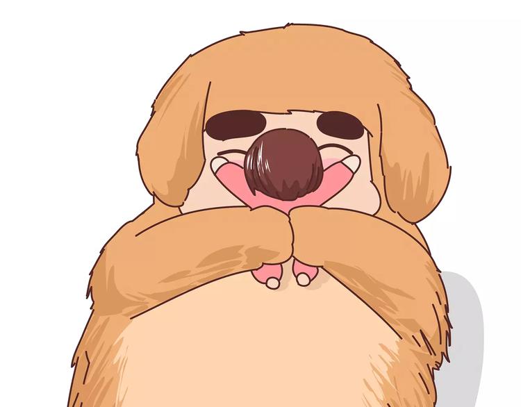 第375话 犬系老公大分类39
