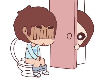 第57话 女生最好奇男生的一些问题12