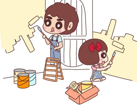 第38话 想要的未来2