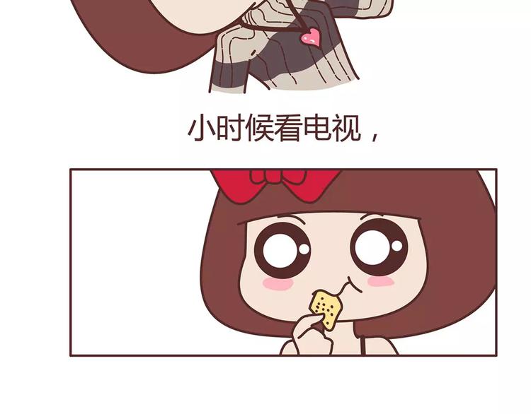 第322话 女生失恋后的6种行为活动25