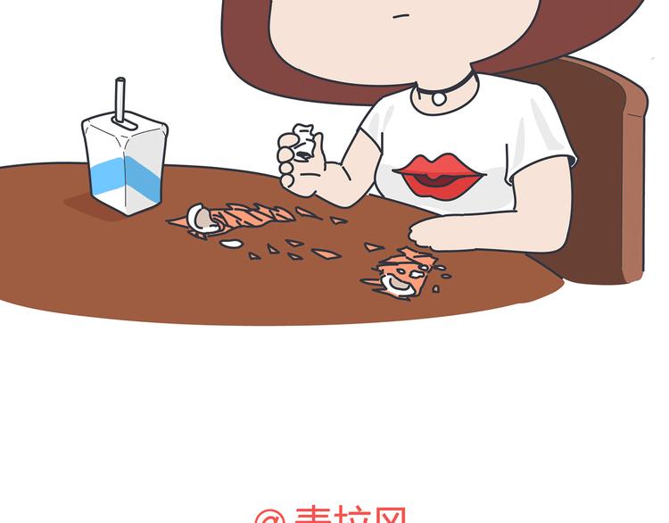 第427话 最惊慌的9大时刻27