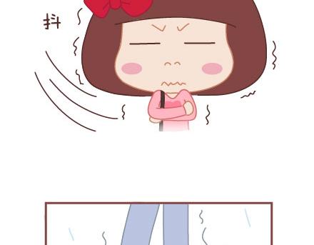 第10话 有爱才任性2